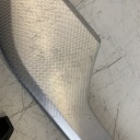 DÉCORS AVEC TABLEAU DE BORD I PORTES ENSEMBLE KIT 7 PIÈCES AUDI A4 B9 8W 16Rphoto 15