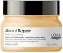 Loreal Professionnel Serie Expert Absolut Repair маска для волос 250 мл