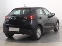 Mazda 2 1.5 16V, Salon Polska, 1. Właściciel Skrzynia biegów Manualna