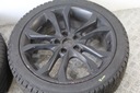 RUEDAS LLANTAS ALULLANTAS 225/40 R18 AUDI S3 8P0 8P RESTYLING 