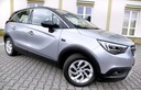 Opel Crossland X Navi/Kamera360/ As.Parkowania/ Numer VIN RADEXTEL606214820