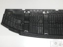 PLAQUE PROTECTION SOUS MOTEUR PLANCHER AUDI Q-3 8U AVANT LIFT 8.004photo 11