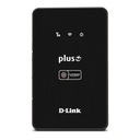 Мобильный маршрутизатор D-Link DWR-932 4G LTE C1