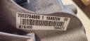 MERCEDES W247 BOÎTE DE VITESSES 2024 A7003704000 700423 KILOMÉTRAGE 200KMphoto 8