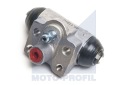 PISTON FREIN HONDA CIVIC 01- 05 LEphoto 14
