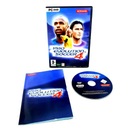 PRO EVOLUTION SOCCER 4 PES IV ПК