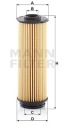 MANN-FILTER HU 6022 AVEC FILTRE HUILESphoto 16