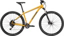 Rower MTB 29'' Cannondale TRAIL 5 DEORE rama M Marka Cannondale