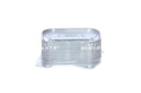 RADIATEUR HUILES BMW 1 F20 1 F21 3 F30 F80 1.6 07.11- NRFphoto 11