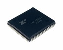 Контроллер/преобразователь PC/AT Корпус: PLCC68 Производитель: VLSI VL16C452-QC