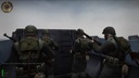 Комплект Medal of Honor Allied Assault/Spearhead/Breakthrough для ПК