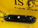 PANNEAU COMMUTATEUR RADIO CONDUIT D'AIR PEUGEOT 3008 II 5008 IIphoto 7