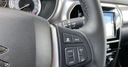 Suzuki Vitara 11322, Premium 2WD, 1.4 Boosterj... Wyposażenie - bezpieczeństwo ABS Alarm Czujnik deszczu ESP (stabilizacja toru jazdy) Isofix Kamera cofania Kurtyny powietrzne Poduszka powietrzna chroniąca kolana Poduszka powietrzna kierowcy Poduszka powietrzna pasażera Poduszki boczne przednie