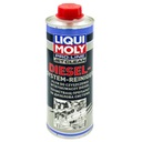 LIQUI MOLY ДЛЯ ОЧИСТКИ ВПРЫСКА ДИЗЕЛЬНОГО ДВИГАТЕЛЯ 20452