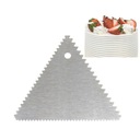 ШПАТЕЛЯ ДЛЯ ТОРТА АЛЮМИНИЕВАЯ ШПАТЕЛЯ ДЛЯ ТОРТА 486