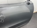 SKODA KODIAQ II 57H 2024R-- PORTES DROIT AVANTphoto 6