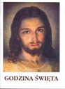 Godzina Święta