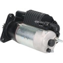 NEUF ALTERNATEUR LIEBHERR R9150 R964 R966 R970 R974 R976 R980; 2009-2019 ANNÉEphoto 3
