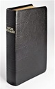 Римский Миссал 1963 г. - изд. Тынец Бенедиктинцы - ПРОЧИТАЙТЕ ОПИСАНИЕ!!!