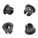 ВТУЛКА ШТОКА ТРАНСМИССИИ HUSQVARNA 102792X 12384