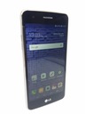 Smartfon LG K8 2017 1,5 GB / 16 GB 4G (LTE) złoty K642/24 EAN (GTIN) 8806087018547