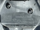 RENAULT KANGOO 3 2014-2020 РЕСТАЙЛ РЕШІТКА РЕШІТКА РАДІАТОРА БАМПЕРА 623101381R  (17599781216) фото min 10