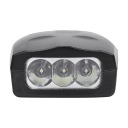 Освітлення Багатоколірний 3 Led 6X