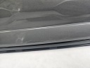 AUDI Q4 E-TRON 2021 MOULURE GRILLE CALANDRE RADIATEUR 89A853653Aphoto 11