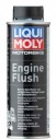 LIQUI MOLY PLUKANKA VERS MOTEUR MOTOCYCLETTE MOKRE EMBRAYAGE 21717photo 2