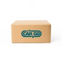 Соленоид HC-CARGO CAR238529