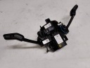 VW COMMUTATEUR COMPOSITE BANDE 5Q0953507GK EUROPEphoto 6