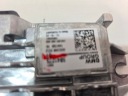 MODULE CONTRÔLEUR CAMÉRAS AUTONOMOUS BMW X5 G05 X6 G06 X7 G07 LCI 5B41275photo 6