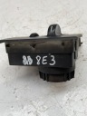 MERCEDES VITO COMMUTATEUR COMMUTATEUR FEUX A6395450204photo 11