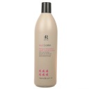 RR Line Color Star шампунь после окрашивания 1000 мл