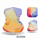 Новинка 2022 года, солнцезащитная велосипедная маска для лица, Балаклава, мотоциклетная маска из ледяного шелка