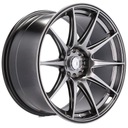 LLANTAS 19 PARA KIA VENGA YN RESTYLING MAGNETIS II OPTIMA 3 (TF) IV (JF) CEED CD 