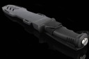 Nóż WOJSKOWY taktyczny COLUMBIA ABS kabura ND100 EAN (GTIN) 5903839901027