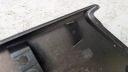 FORD KUGA MK2 LIFT MOULURE CACHE COUVERCLES DE COFFRE ARRIÈRE GJ54-S43404-AJWphoto 13