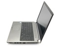 Тошиба 15 | i7-6500u |FHD Ips | ЛТЕ | i7 х 3,1 ГГц | 16 ГБ | 256 ГБ|Класс.номер|W10