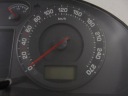 COMPTEUR TABLEAU DE BORD SKODA OE 3U0920841Aphoto 8