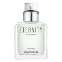 CALVIN KLEIN ETERNITY FOR MEN COLOGNE 100ml SPRAY