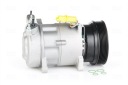 C540D1_C COMPRESSEUR DE CLIMATISATION CONVIENT VERS CITROENphoto 15