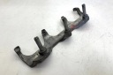 FIXATION INJECTEURS AUDI A5 (8T3) 06E133340E 3.0L GASOLINE 245KW 2011photo 8