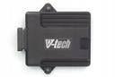 PowerBox Elite Volvo C30 1.6 D 109 л.с. 80 кВт