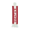 PROPORCZYK FLAGA PRZEWIESZKA POLAND POLSKA TIR