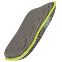 ГУБКА ДЛЯ СЛОЖНЫХ ЗАГРЯЗНЕНИЙ от ЖИТЕЛЕЙ НАСЕКОМЫХ MESHPAD