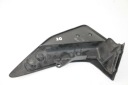 KAWASAKI Z750 Z 750 07+ ОБТІЧНИК ЗАХИСТ ЗАПОВНЕННЯ  (17311505960) фото min 4