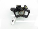 CONTACTEUR D'ALLUMAGE OPEL CORSA C 90589313photo 12