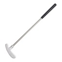 Игрушка для мини-гольфа, 15,8 см, твердая, для мамы