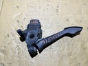 ПОТЕНЦИОМЕТР ПЕДАЛИ ГАЗА FORD TRANSIT MK7 6C11-9F836-CD